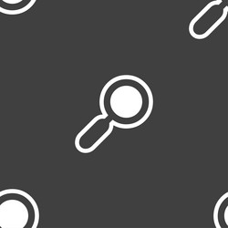 Similar image 8157742