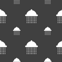 Similar image 8157744