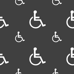 Similar image 8157746