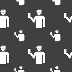 Similar image 8157747