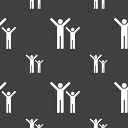 Similar image 8157748