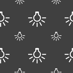 Similar image 8157749