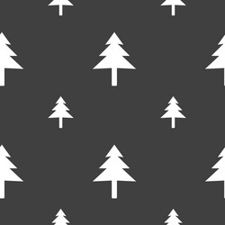 Similar image 8157750