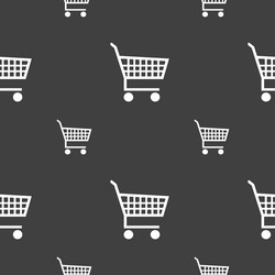 Similar image 8157751