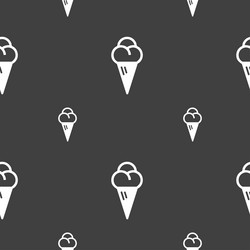 Similar image 8157752