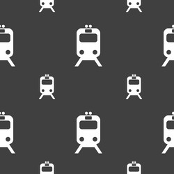 Similar image 8157753