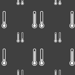 Similar image 8157754