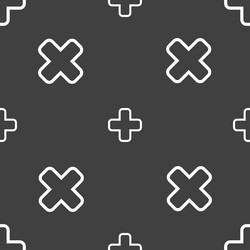 Similar image 8157755