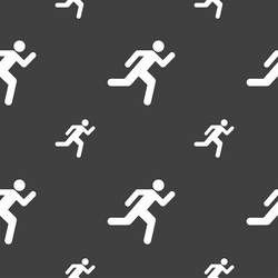 Similar image 8157757