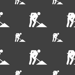 Similar image 8157758