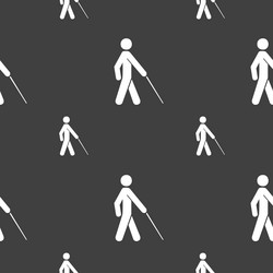 Similar image 8157760