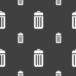 Similar image 8157761