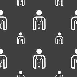 Similar image 8157763