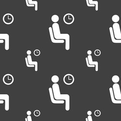 Similar image 8157764