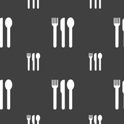 Similar image 8157765