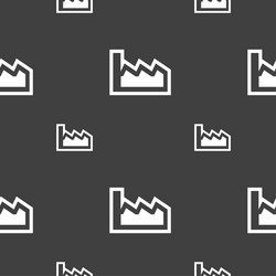 Similar image 8157766