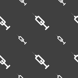 Similar image 8157767