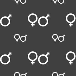 Similar image 8157768