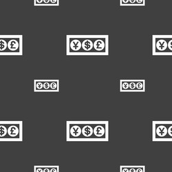 Similar image 8157769