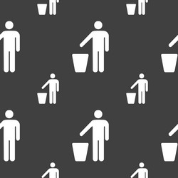 Similar image 8157770