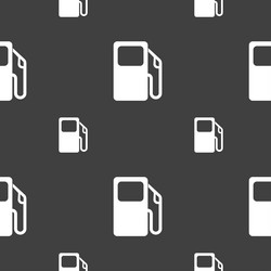 Similar image 8157772