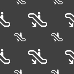 Similar image 8157773