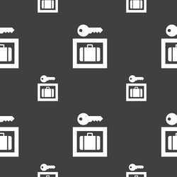 Similar image 8157776