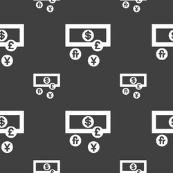 Similar image 8157777