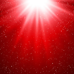 Similar image 8157781