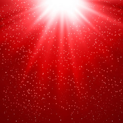 Similar image 8157782