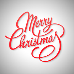 Similar image 8157784