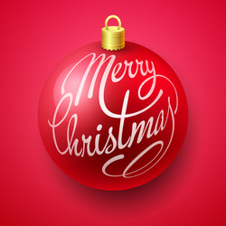 Similar image 8157786