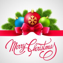 Similar image 8157788