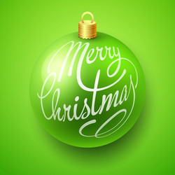 Similar image 8157790