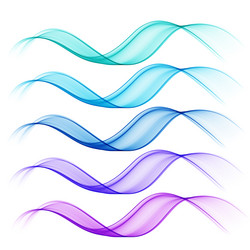 Similar image 8157791