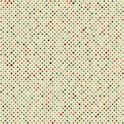 Similar image 8157792