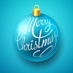 Similar image 8157793