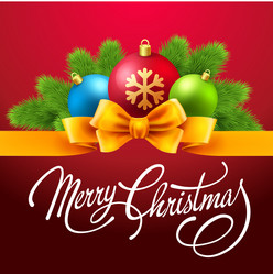 Similar image 8157795