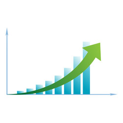 Similar image 8157808