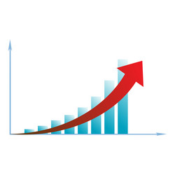 Similar image 8157809