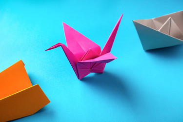 Similar image 8157813