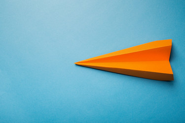 Similar image 8157814