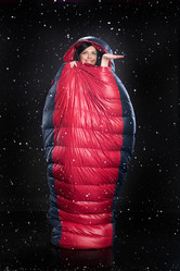 Similar image 8157835