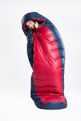 Similar image 8157836