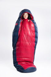 Similar image 8157837