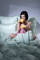 Similar image 8157839