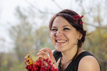 Similar image 8157844