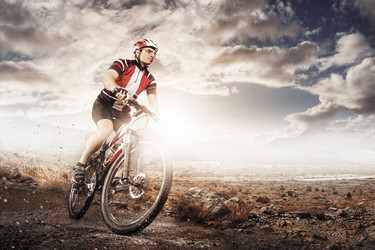 Similar image 8157854