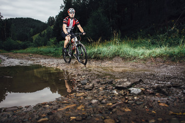 Similar image 8157860