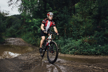 Similar image 8157864